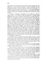 giornale/TO00192423/1937/unico/00000348