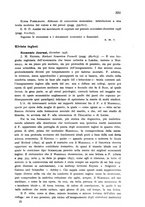 giornale/TO00192423/1937/unico/00000349