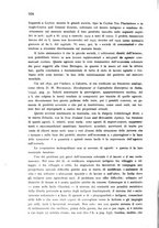 giornale/TO00192423/1937/unico/00000354