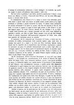 giornale/TO00192423/1937/unico/00000355