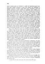 giornale/TO00192423/1937/unico/00000362