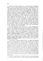 giornale/TO00192423/1937/unico/00000364