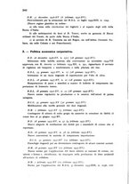 giornale/TO00192423/1937/unico/00000368