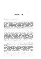 giornale/TO00192423/1937/unico/00000373