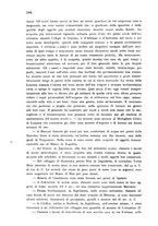 giornale/TO00192423/1937/unico/00000374