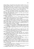 giornale/TO00192423/1937/unico/00000375