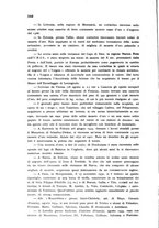 giornale/TO00192423/1937/unico/00000376