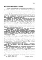 giornale/TO00192423/1937/unico/00000377