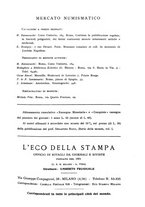 giornale/TO00192423/1937/unico/00000389