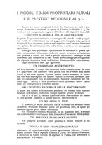 giornale/TO00192423/1937/unico/00000390