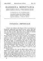 giornale/TO00192423/1937/unico/00000393