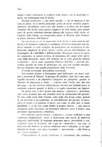 giornale/TO00192423/1937/unico/00000394