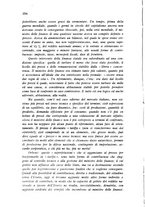 giornale/TO00192423/1937/unico/00000396