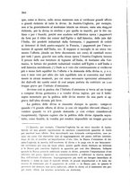 giornale/TO00192423/1937/unico/00000400