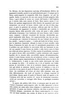 giornale/TO00192423/1937/unico/00000421