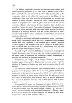 giornale/TO00192423/1937/unico/00000430