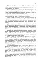 giornale/TO00192423/1937/unico/00000435