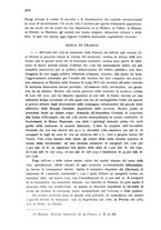 giornale/TO00192423/1937/unico/00000440