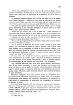 giornale/TO00192423/1937/unico/00000481