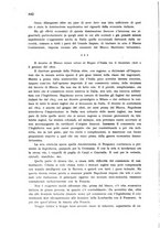 giornale/TO00192423/1937/unico/00000482