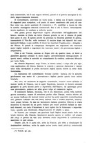 giornale/TO00192423/1937/unico/00000483