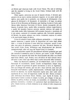 giornale/TO00192423/1937/unico/00000490