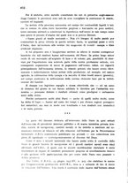 giornale/TO00192423/1937/unico/00000492