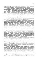 giornale/TO00192423/1937/unico/00000493