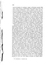 giornale/TO00192423/1937/unico/00000498