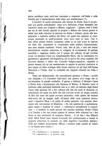 giornale/TO00192423/1937/unico/00000500