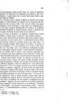 giornale/TO00192423/1937/unico/00000521