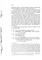 giornale/TO00192423/1937/unico/00000528