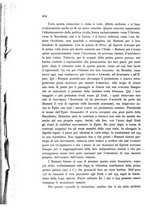 giornale/TO00192423/1937/unico/00000534