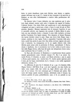 giornale/TO00192423/1937/unico/00000538