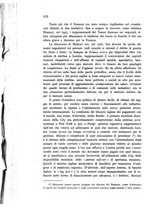 giornale/TO00192423/1937/unico/00000562