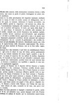 giornale/TO00192423/1937/unico/00000563