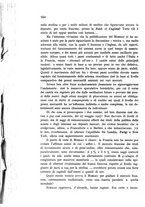 giornale/TO00192423/1937/unico/00000564