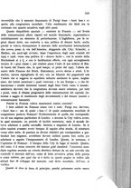 giornale/TO00192423/1937/unico/00000565