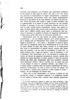 giornale/TO00192423/1937/unico/00000566