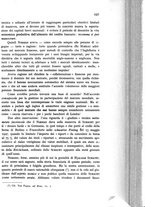 giornale/TO00192423/1937/unico/00000567