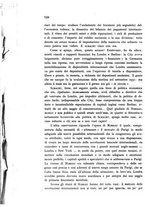 giornale/TO00192423/1937/unico/00000568