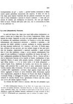 giornale/TO00192423/1937/unico/00000569