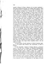 giornale/TO00192423/1937/unico/00000570