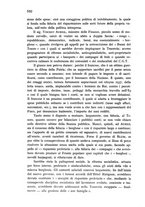 giornale/TO00192423/1937/unico/00000572