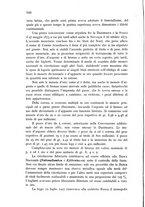 giornale/TO00192423/1937/unico/00000578