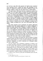 giornale/TO00192423/1937/unico/00000580