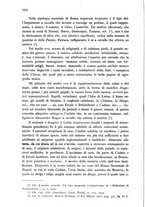 giornale/TO00192423/1937/unico/00000592