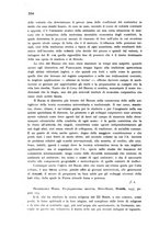 giornale/TO00192423/1937/unico/00000598