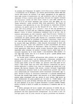 giornale/TO00192423/1937/unico/00000600