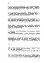 giornale/TO00192423/1937/unico/00000622